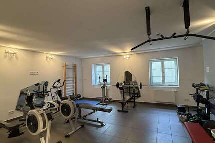 Wohnung Kladow Kladow - 2 Zimmer, 55 m&sup2;, 295.000&euro; | Angebot:26881428