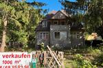 Villa Wandlitz - 8 Zimmer, 160 m&sup2;, 296.750&euro; | Angebot:27077107