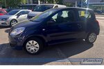 Renault Twingo Authentique 1.2*Klima*Radio/CD*Isofix*3tr 96.488 km 2.480 € Berlin 13187