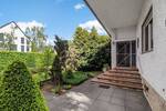 Gewerbeobjekt Berlin Spandau - 8 Zimmer, 495.000&euro; | Angebot:25726947