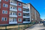 Dachgeschoßwohnung Berlin Spandau - 1 Zimmer, 35 m&sup2;, 165.000&euro; | Angebot:26545741