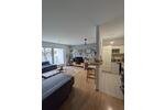 Etagenwohnung Berlin Marzahn-Hellersdorf - 2 Zimmer, 54 m&sup2;, 750&euro; | Angebot:26090723