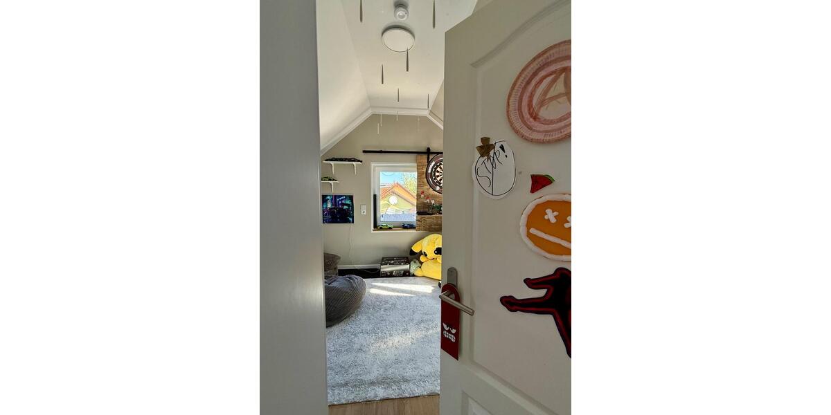Doppelhaushälfte Berlin Spandau - 4 Zimmer, 120 m&sup2;, 690.000&euro; | Angebot:26429322