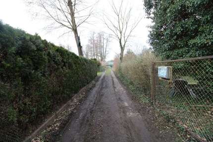 Grundstück zu verkaufen in Berlin 80.000 € 1329.27 m² zimmer