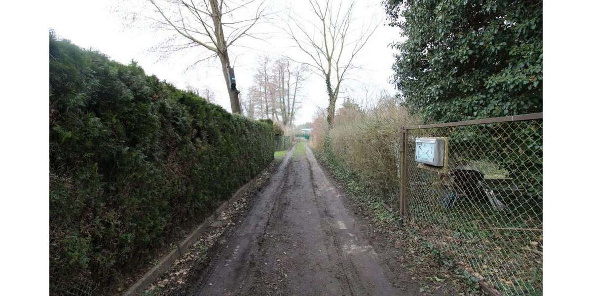 Grundstück zu verkaufen in Berlin 80.000 € 1329.27 m² zimmer