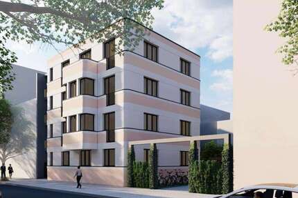 Grundstück in Berlin 780.000 € 573 m² zimmer