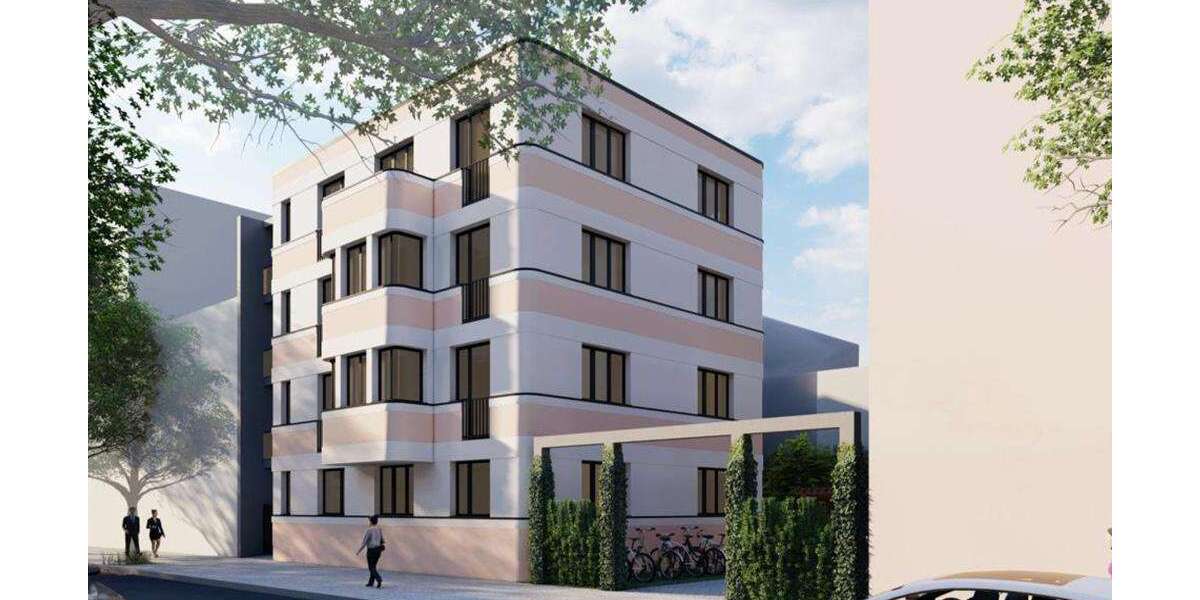 Grundstück in Berlin 780.000 € 573 m² zimmer