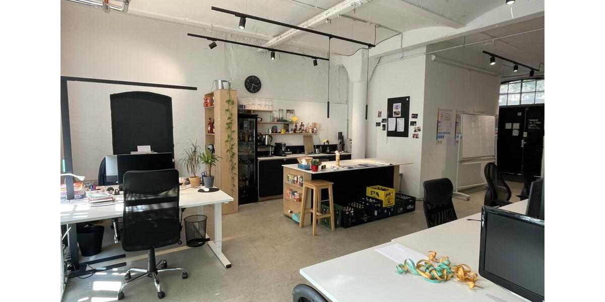 Gewerbeobjekt Berlin Neukölln - 250&euro; | Angebot:26103356