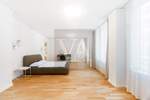 Etagenwohnung Berlin Mitte - 5 Zimmer, 213 m&sup2;, 4.500&euro; | Angebot:25970839