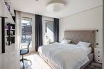 Etagenwohnung Berlin Mitte - 5 Zimmer, 311 m&sup2;, 8.600&euro; | Angebot:26346956