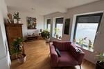 Reihenhaus Velten - 4.5 Zimmer, 139 m&sup2;, 1.800&euro; | Angebot:26062300