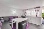 Mehrfamilienhaus, Wohnhaus Berlin Spandau - 3 Zimmer, 63 m&sup2;, 260.000&euro; | Angebot:26308747