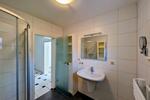 Terrassenwohnung Schönwalde-Glien Glien - 2 Zimmer, 88 m&sup2;, 1.100&euro; | Angebot:26084289
