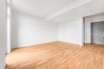 Etagenwohnung Berlin Spandau - 1 Zimmer, 41 m&sup2;, 965&euro; | Angebot:26165832