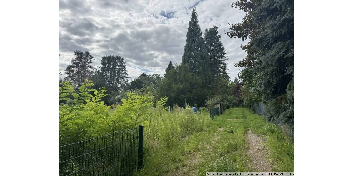 Grundstück Neuenhagen - 370.000&euro; | Angebot:25677088