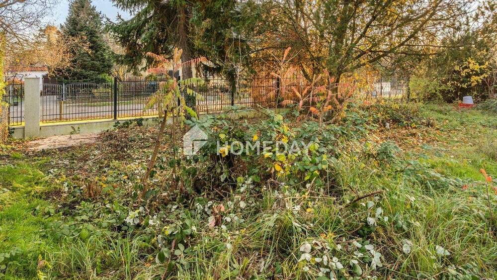 Grundstück Teltow - 699.000&euro; | Angebot:24723873