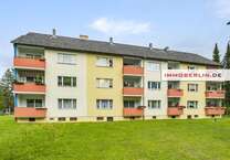 Wohnung zum Kaufen in Berlin 228.900 € 70 m²