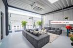 Gewerbeobjekt Ludwigsfelde Löwenbruch - 1.570.000&euro; | Angebot:26470681