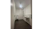 Etagenwohnung Berlin Lichtenberg - 3 Zimmer, 91 m&sup2;, 1.640&euro; | Angebot:26002260