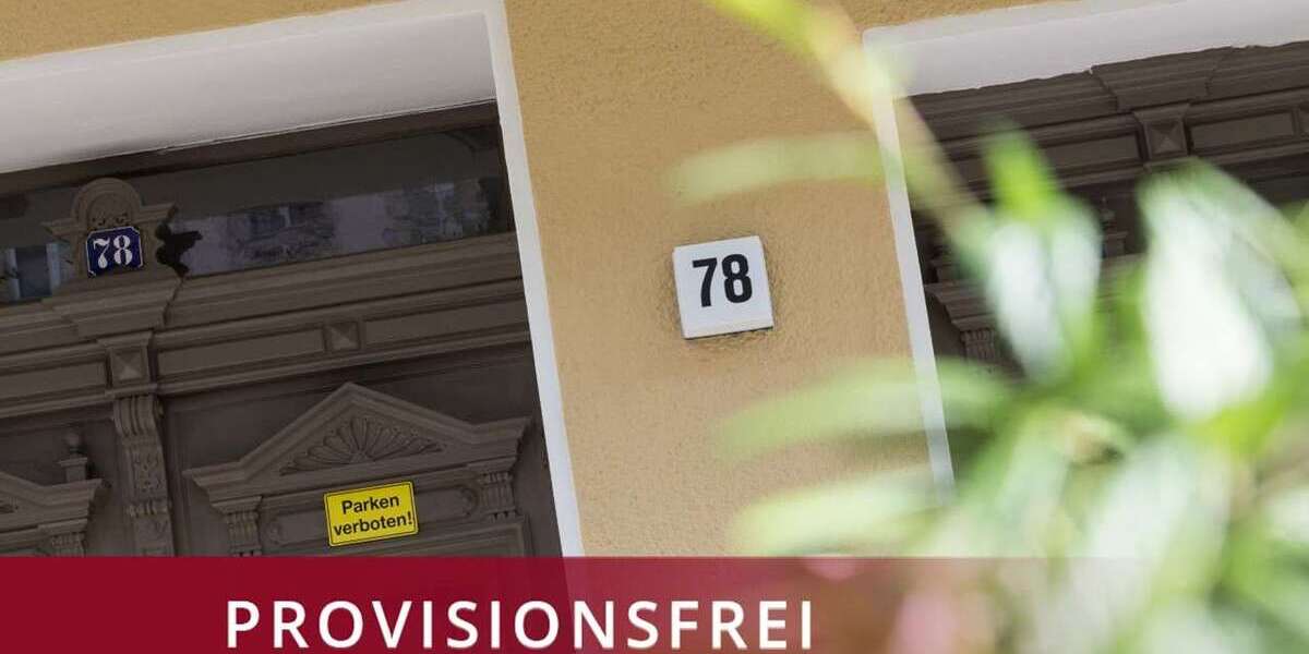 Etagenwohnung Berlin Neukölln - 2 Zimmer, 85 m&sup2;, 370.000&euro; | Angebot:25810338