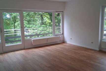 Wohnung Berlin Steglitz-Zehlendorf - 2 Zimmer, 64 m&sup2;, 964&euro; | Angebot:26603789