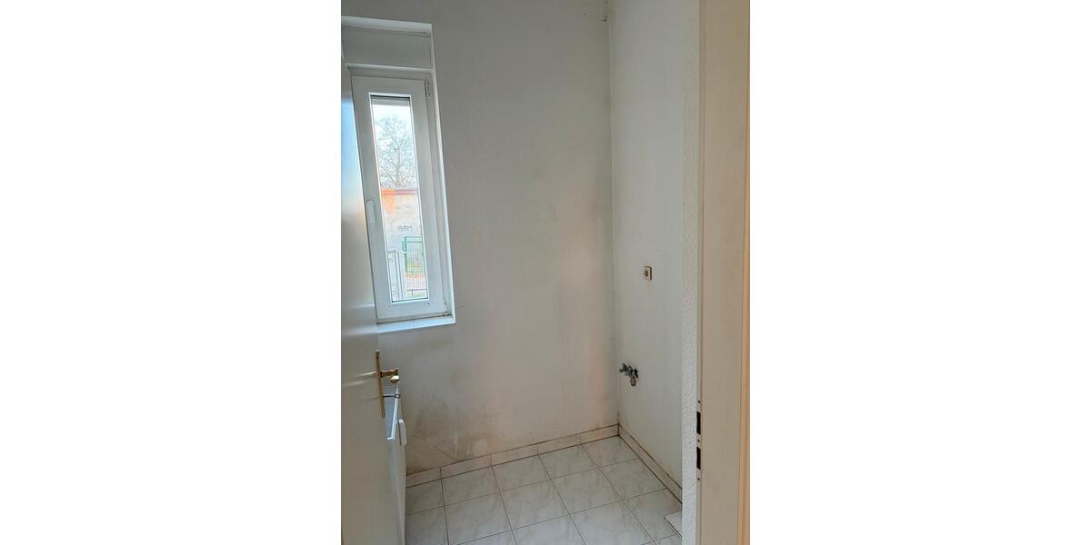 Gewerbeobjekt Bernau bei Berlin - 675&euro; | Angebot:24626396