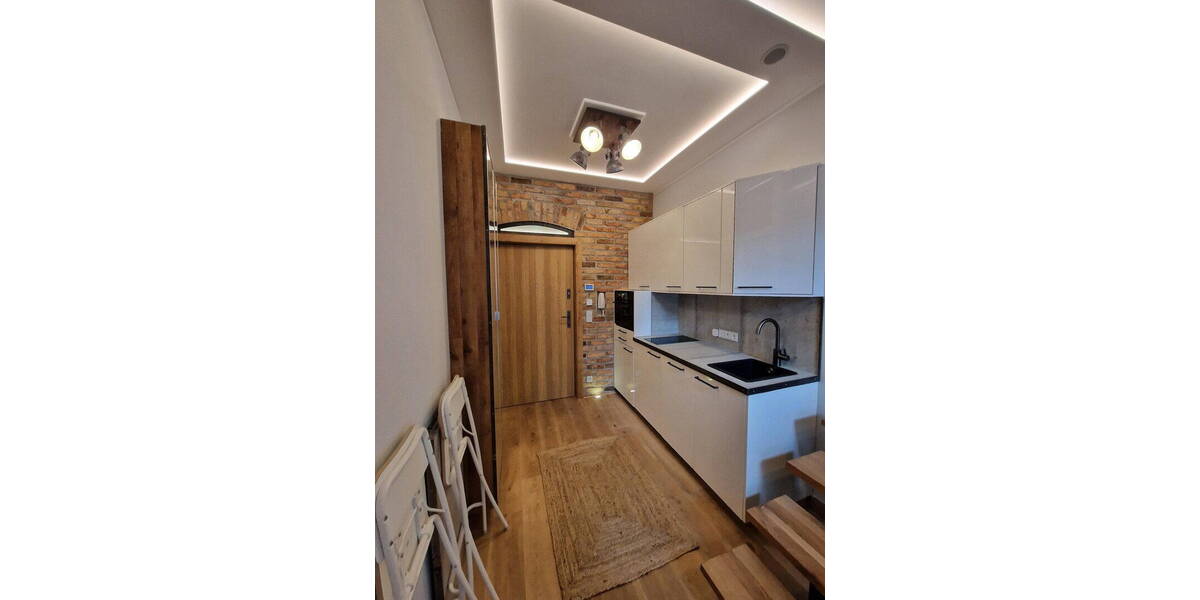 Gewerbeobjekt Berlin Kreuzberg - 140.000&euro; | Angebot:25996828