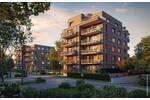 Etagenwohnung Berlin Köpenick - 3 Zimmer, 77 m&sup2;, 535.000&euro; | Angebot:26679694