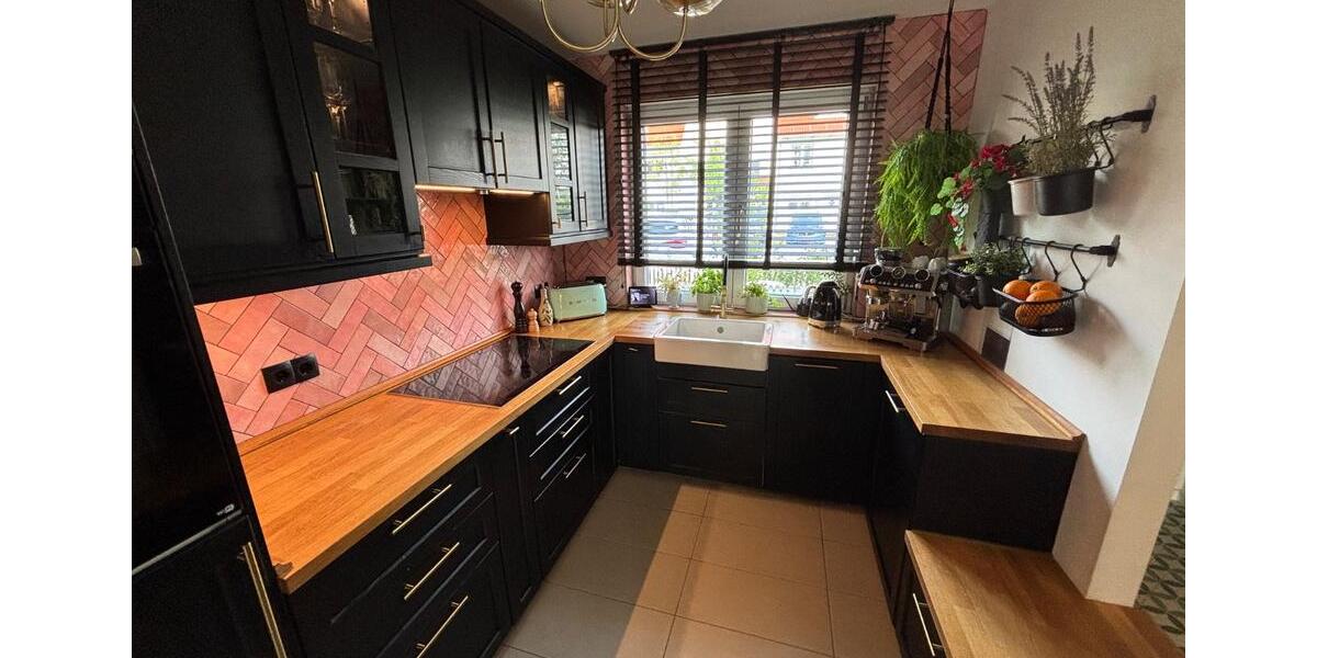 Doppelhaushälfte Königs Wusterhausen - 5 Zimmer, 198 m&sup2;, 729.000&euro; | Angebot:26604749
