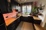 Doppelhaushälfte Königs Wusterhausen - 5 Zimmer, 198 m&sup2;, 729.000&euro; | Angebot:26604749