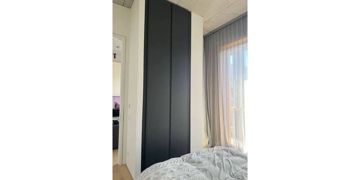 Etagenwohnung Berlin Mitte - 2 Zimmer, 75 m&sup2;, 3.200&euro; | Angebot:25709926