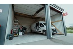 Gewerbeobjekt Neuenhagen bei Berlin - 339&euro; | Angebot:26272649