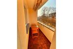 Etagenwohnung Berlin Reinickendorf - 3 Zimmer, 74 m&sup2;, 409.000&euro; | Angebot:26686265