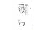Etagenwohnung Berlin Kladow - 4 Zimmer, 140 m&sup2;, 1.200&euro; | Angebot:26570930