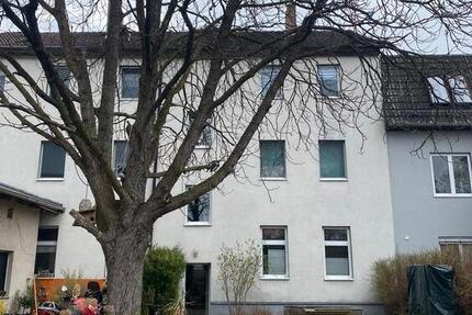 Wohnung Berlin Treptow-Köpenick - 2 Zimmer, 56 m&sup2;, 230.000&euro; | Angebot:25971173