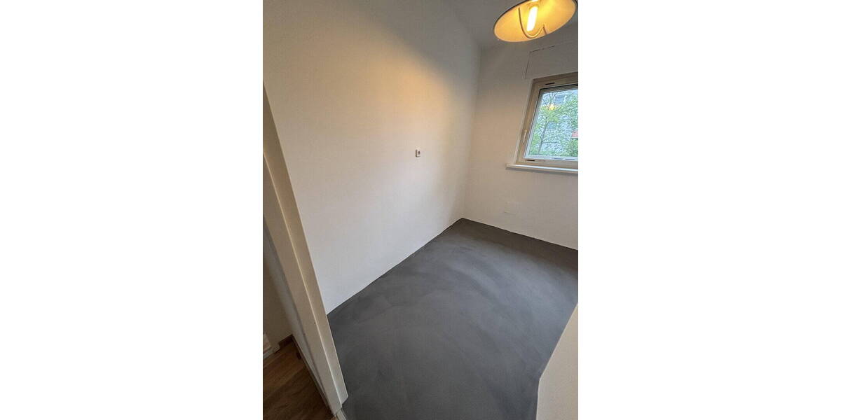 Etagenwohnung Berlin Wedding - 2 Zimmer, 57 m&sup2;, 265.000&euro; | Angebot:26607260