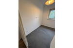 Etagenwohnung Berlin Wedding - 2 Zimmer, 57 m&sup2;, 265.000&euro; | Angebot:26607260