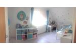 Doppelhaushälfte Berlin Marzahn-Hellersdorf - 5 Zimmer, 135 m&sup2;, 499.999&euro; | Angebot:26250382