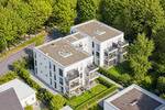Etagenwohnung Berlin Nikolassee - 2 Zimmer, 58 m&sup2;, 399.000&euro; | Angebot:26619536
