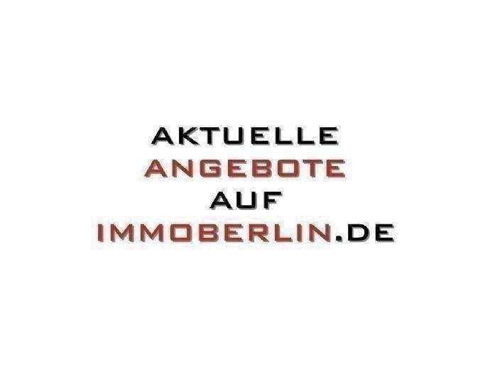 Etagenwohnung Berlin Spandau - 2 Zimmer, 57 m&sup2;, 230.000&euro; | Angebot:25983100