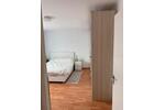 Etagenwohnung Berlin Spandau - 2 Zimmer, 63 m&sup2;, 205.000&euro; | Angebot:27305071