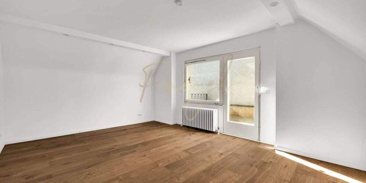 Einfamilienhaus Berlin Lichtenrade - 4 Zimmer, 141 m&sup2;, 2.700&euro; | Angebot:25778657