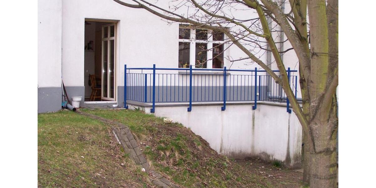 Etagenwohnung Berlin Lichtenberg - 3 Zimmer, 89 m&sup2;, 376.025&euro; | Angebot:27539199