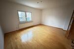 Doppelhaushälfte Falkensee - 5 Zimmer, 110 m&sup2;, 1.600&euro; | Angebot:26461873