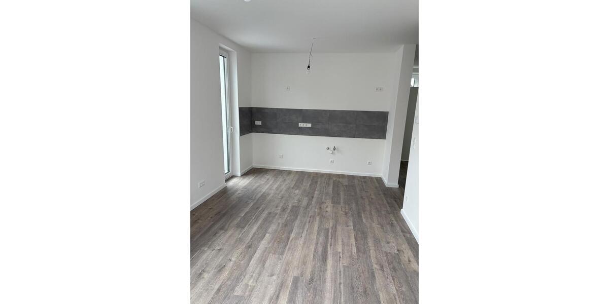 Etagenwohnung Berlin Reinickendorf - 2 Zimmer, 43 m&sup2;, 995&euro; | Angebot:24817198