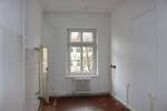 Etagenwohnung Berlin Mariendorf - 2 Zimmer, 61 m&sup2;, 239.000&euro; | Angebot:26044054