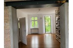 Etagenwohnung Potsdam Babelsberg - 3 Zimmer, 90 m&sup2;, 550.000&euro; | Angebot:27271696