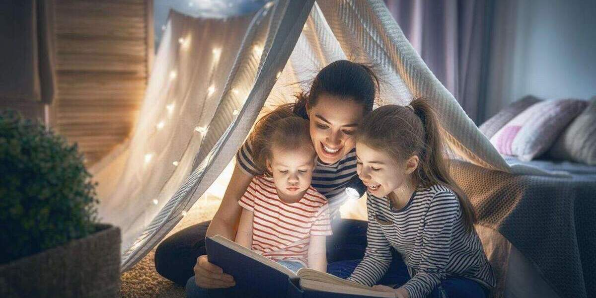 Einfamilienhaus Fredersdorf-Vogelsdorf Fredersdorf-Süd - 4 Zimmer, 144 m&sup2;, 349.829&euro; | Angebot:24844830