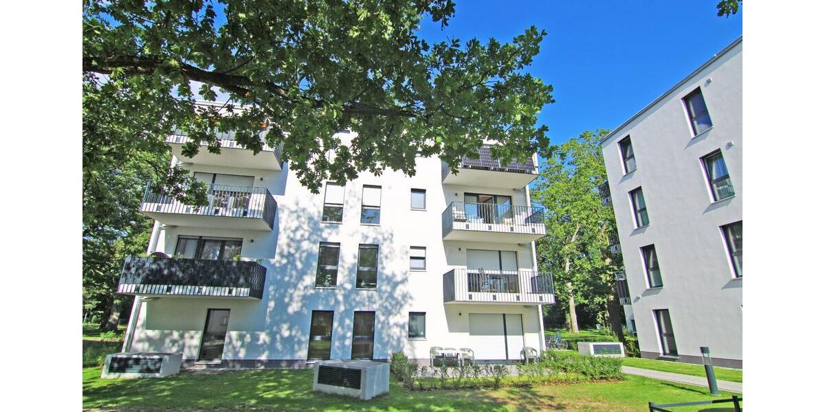 Einfamilienhaus Königs Wusterhausen - 3 Zimmer, 90 m&sup2;, 1.432&euro; | Angebot:23424233