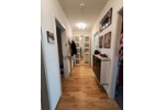 Etagenwohnung Berlin Lichtenberg - 2 Zimmer, 73 m&sup2;, 414.000&euro; | Angebot:27199184